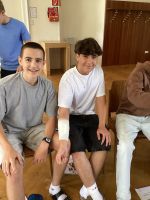 IMG_0415